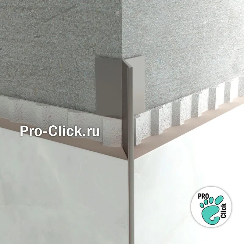 L-профиль l10. Профиль для плитки pv70. Алюминиевый профиль для плитки наружный 10х2700мм. Y образный профиль для плитки. Стыковочный профиль угол внешний алюминиевый.