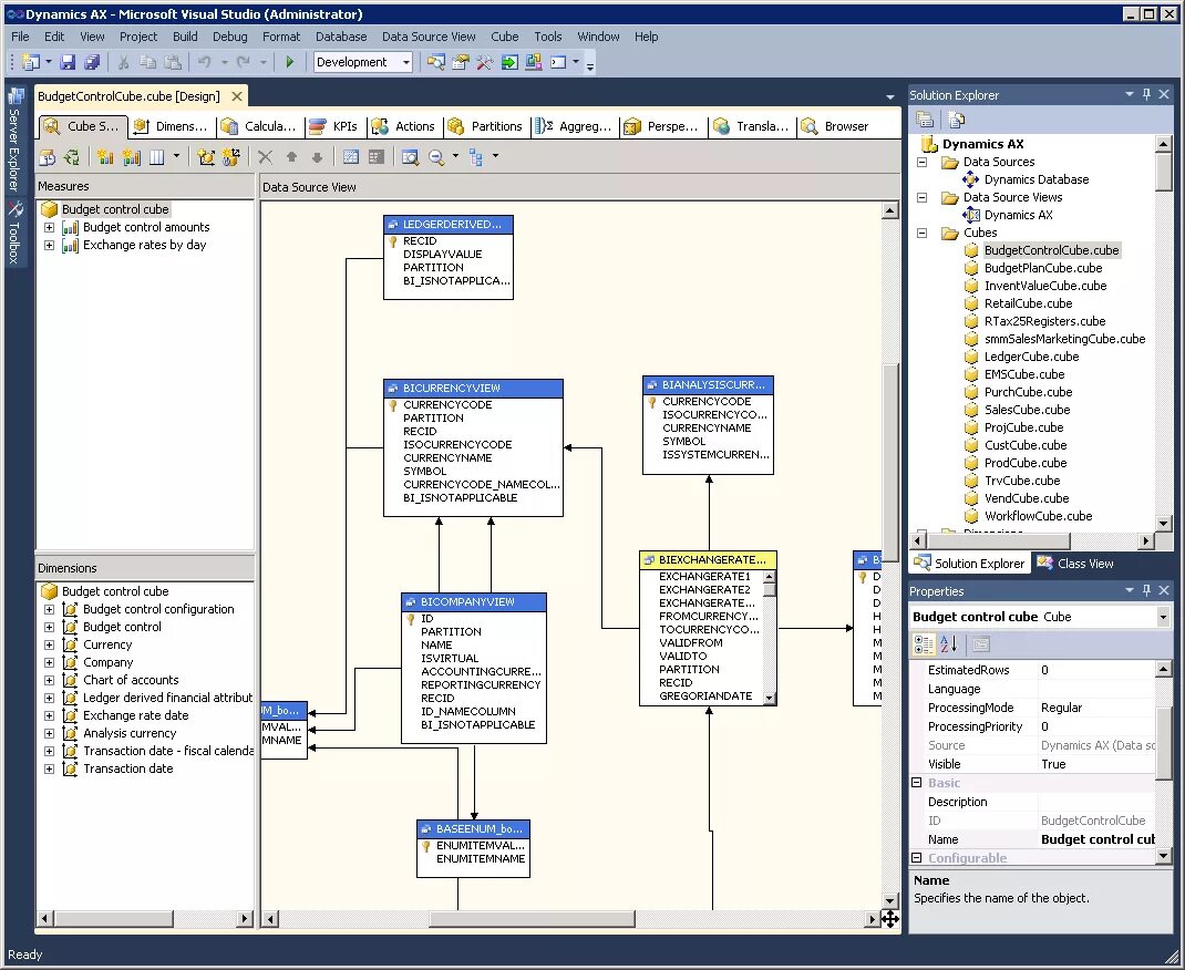 Базу данных visual c. Схема данных в SQL Server. Схема данных в SQL Server Visual Studio. Visual Studio схема. Visual Studio Microsoft SQL.