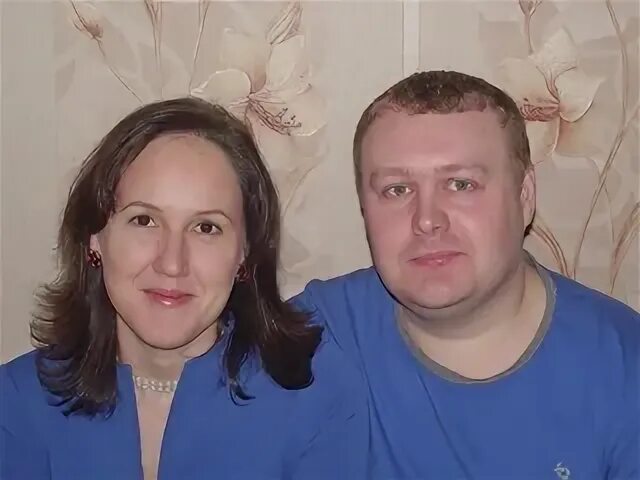 Ганихин андрей николаевич тюмень фото Новости / Тюменская городская Дума VIII созыва