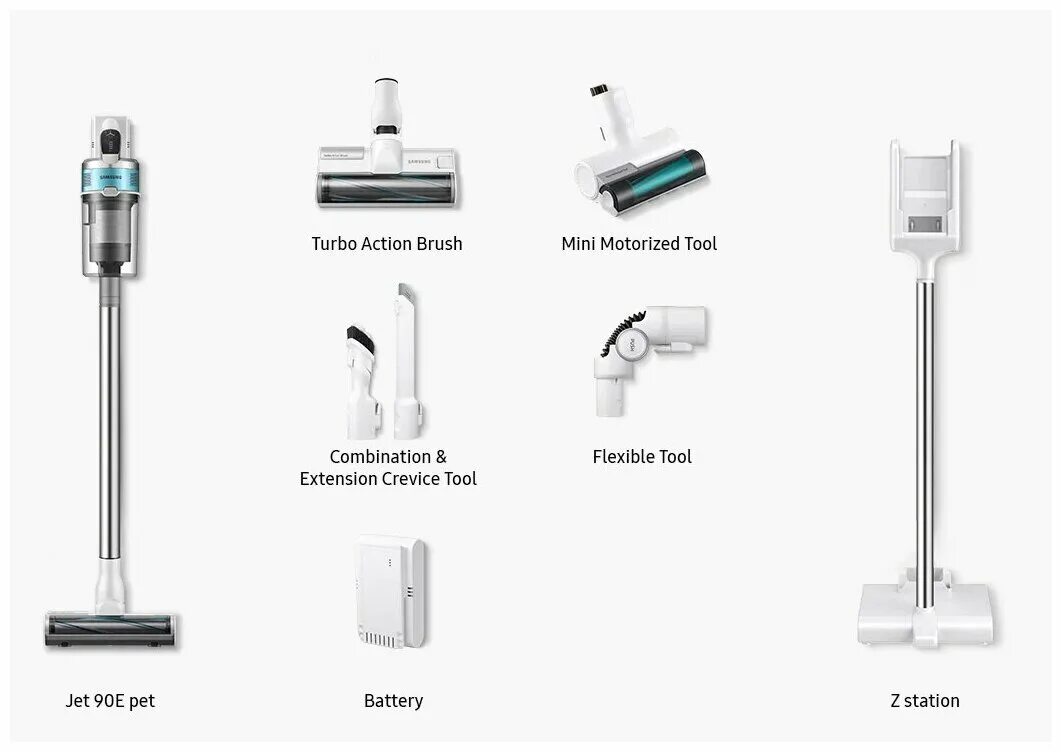 Samsung Jet 90e Pet. Вертикальный пылесос Samsung vs15r8542t1, Jet 90e Pet. Samsung Jet 90. Комплект Samsung Jet 90.