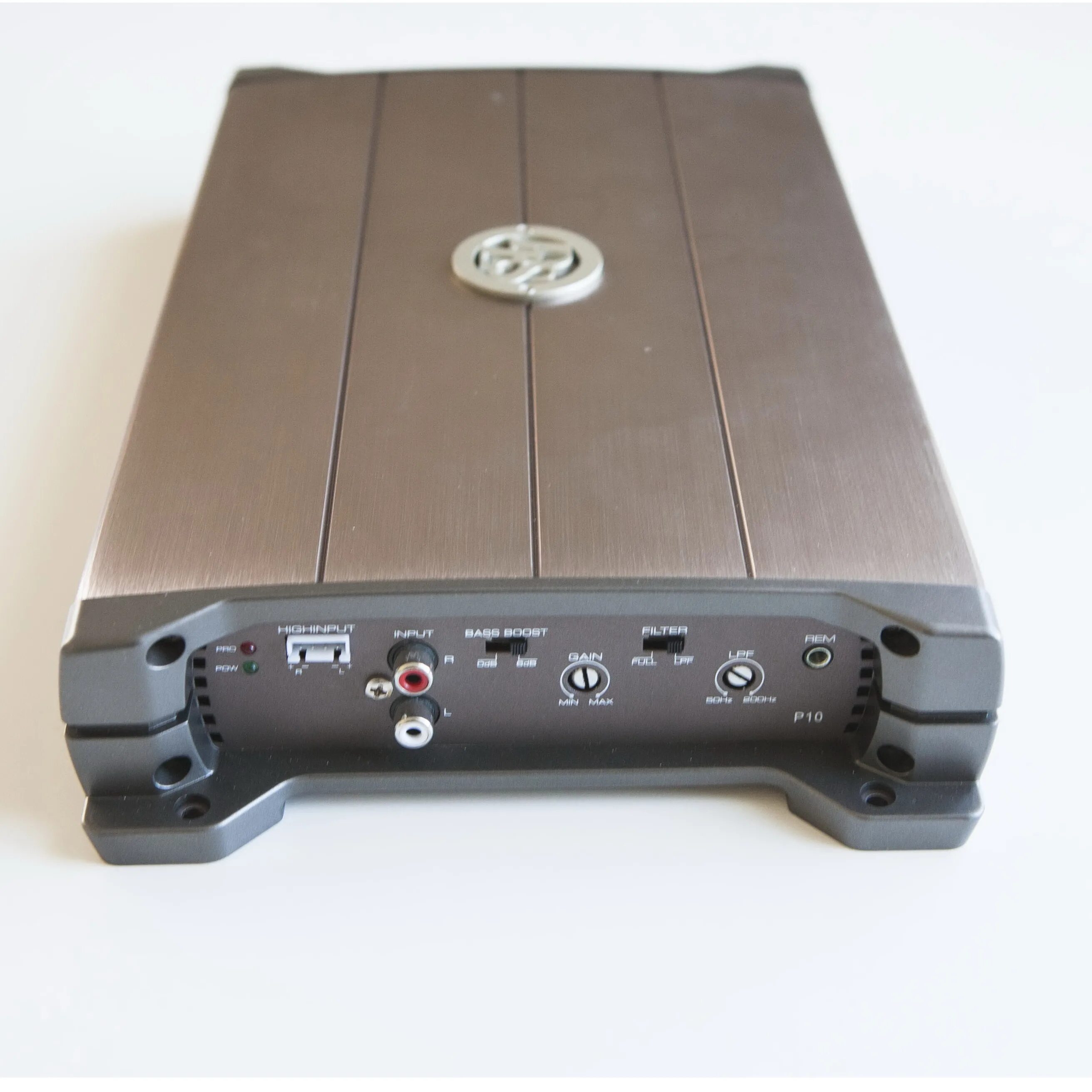 Усилитель dls 1 канальный. Длс 1. Длс 1. Грили сетка dls r6a. 8 пищалки.