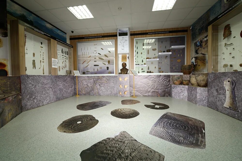 музей археологии и этнографии новосибирск. э. билярское городище раскоп , раскоп xliv 2022. археологический раскоп городище. бохайское городище.