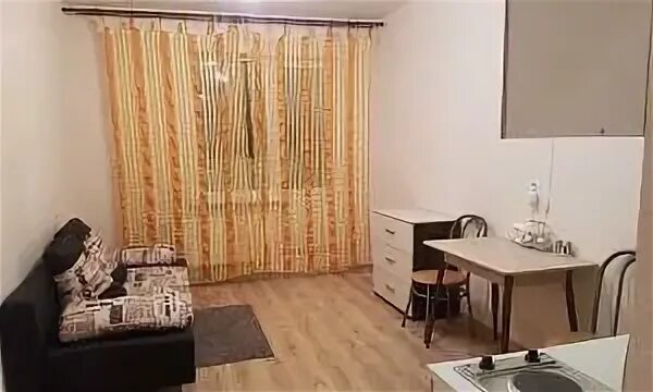 Снять квартиру в купчино. Снять студию в шушарах от собственника без залога и комиссии. шушары снять квартиру. купчино убрать. квартиру. снять квартиру в шушарах без агента.