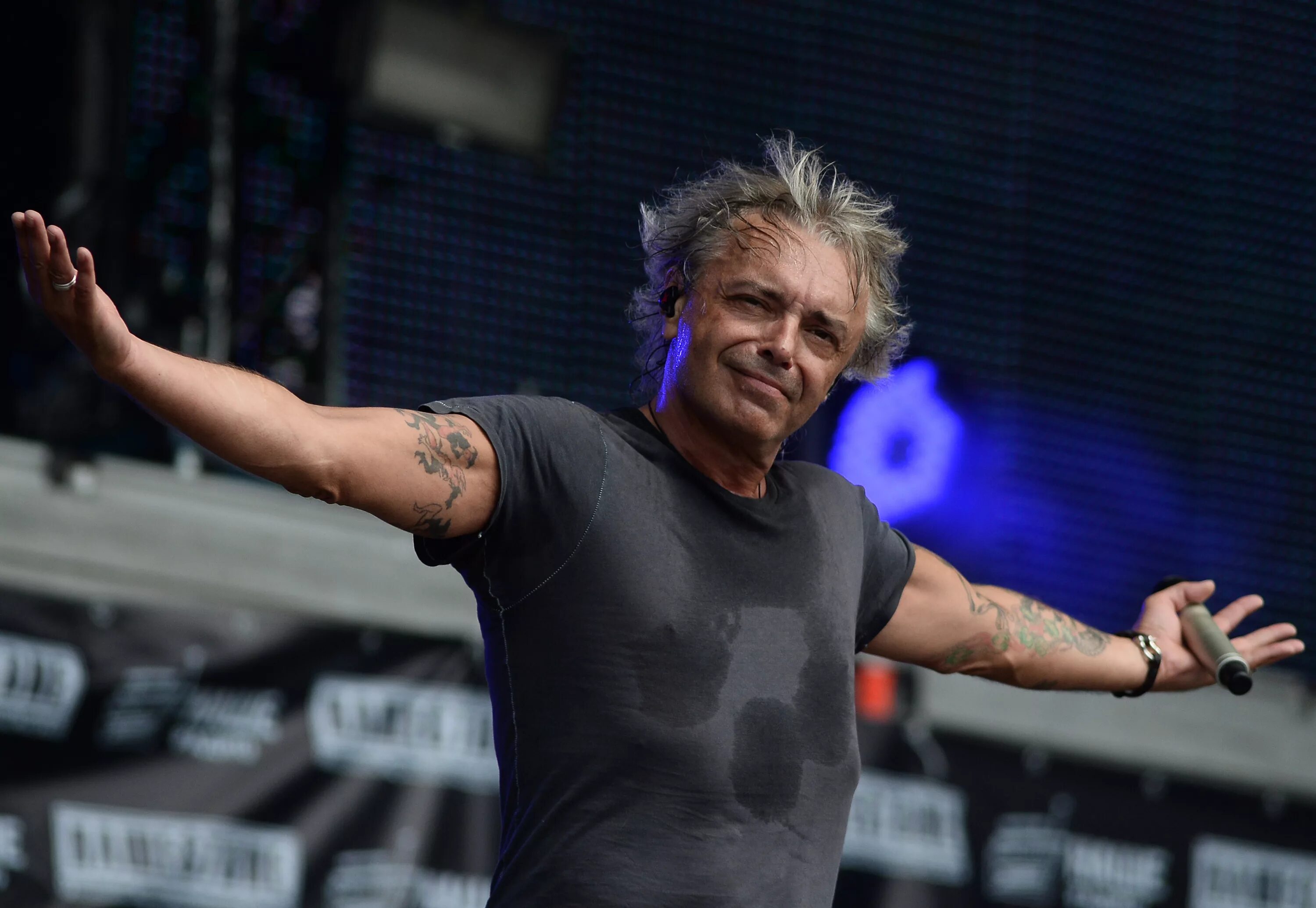 константин кинчев. песня кости кинчева. константин кинчев 2007. песня кости кинчева. константин кличев алиса.