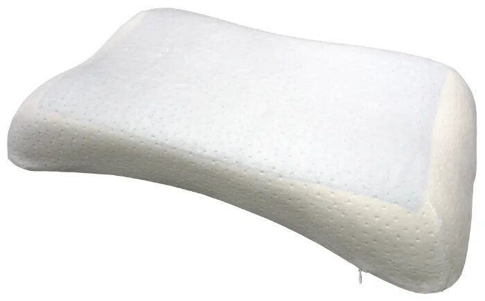 подушка rest hilding anders. подушки neo form m. подушка relax хилдинг андерс. подушка neo latex аскона. подушка hilding anders neo relax.