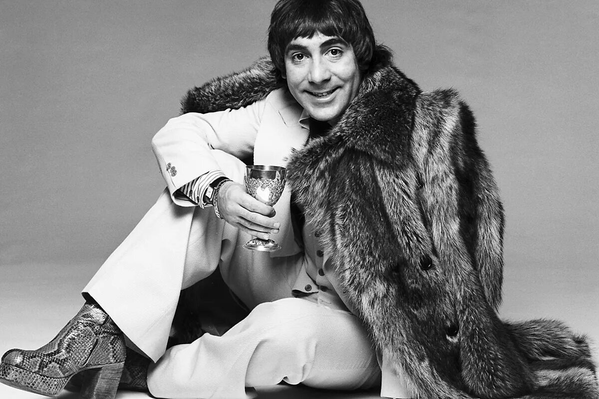 Кит Джон Мун. Кейт Мун. Кит Мун 1978. Keith Moon 1978. Глэдвина муна