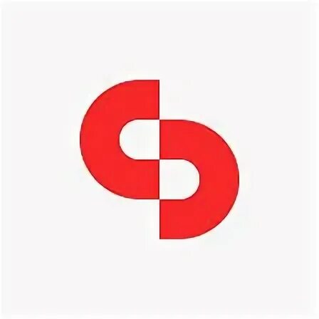 кст личный кабинет симферополь.