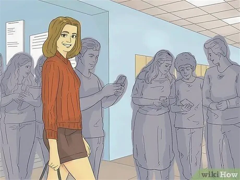 Тот кто старается произвести впечатление своим. Произвести впечатление арт. Quiet person. Слово пердимонокль. Тот кто старается произвести впечатление своим.