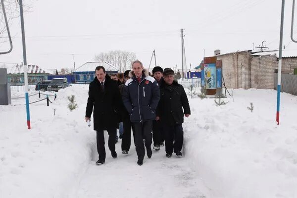 Погода колхозный ульяновская. С Поповка Чердаклинского района Ульяновской области. Поселок Колхозный Ульяновск. Коровино Ульяновск Чердаклинский район. Поселок Октябрьский Чердаклинский район.