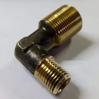 Уголок 14