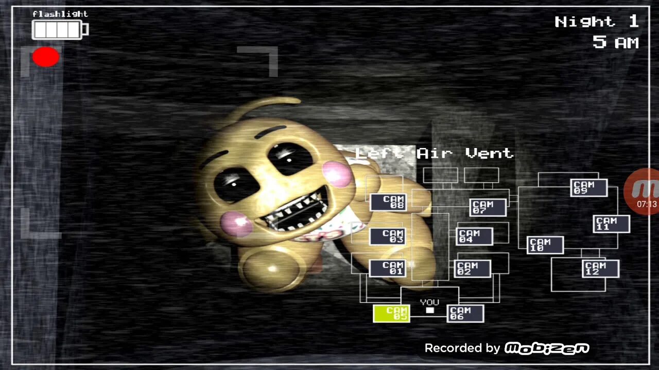 Как проходит фредди 1. Fnaf 2 камеры. фнаф 2 камера 2. камеры фнаф. камера из фредди.