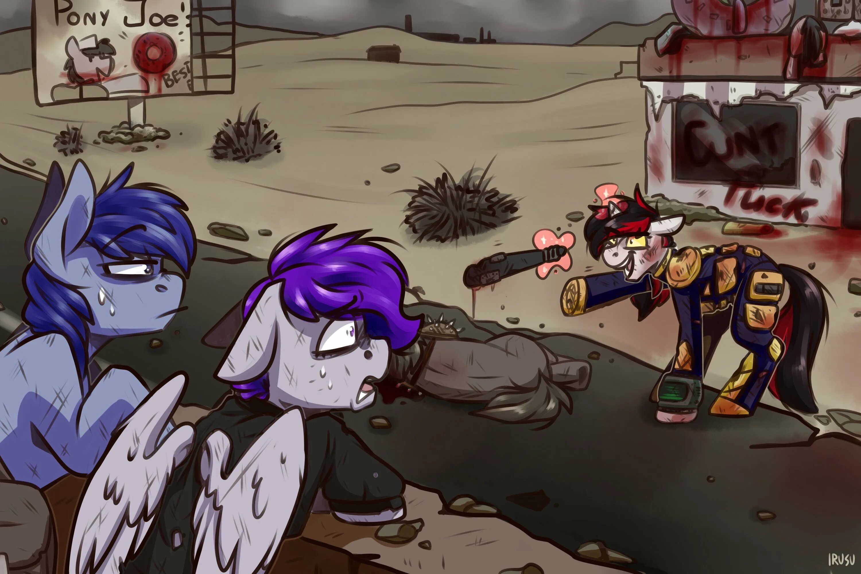 Полз глори. Fallout Equestria Project Horizons. Проект горизонты Fallout Equestria. MLP Fallout Equestria Art. Пони фоллаут блэкджек.