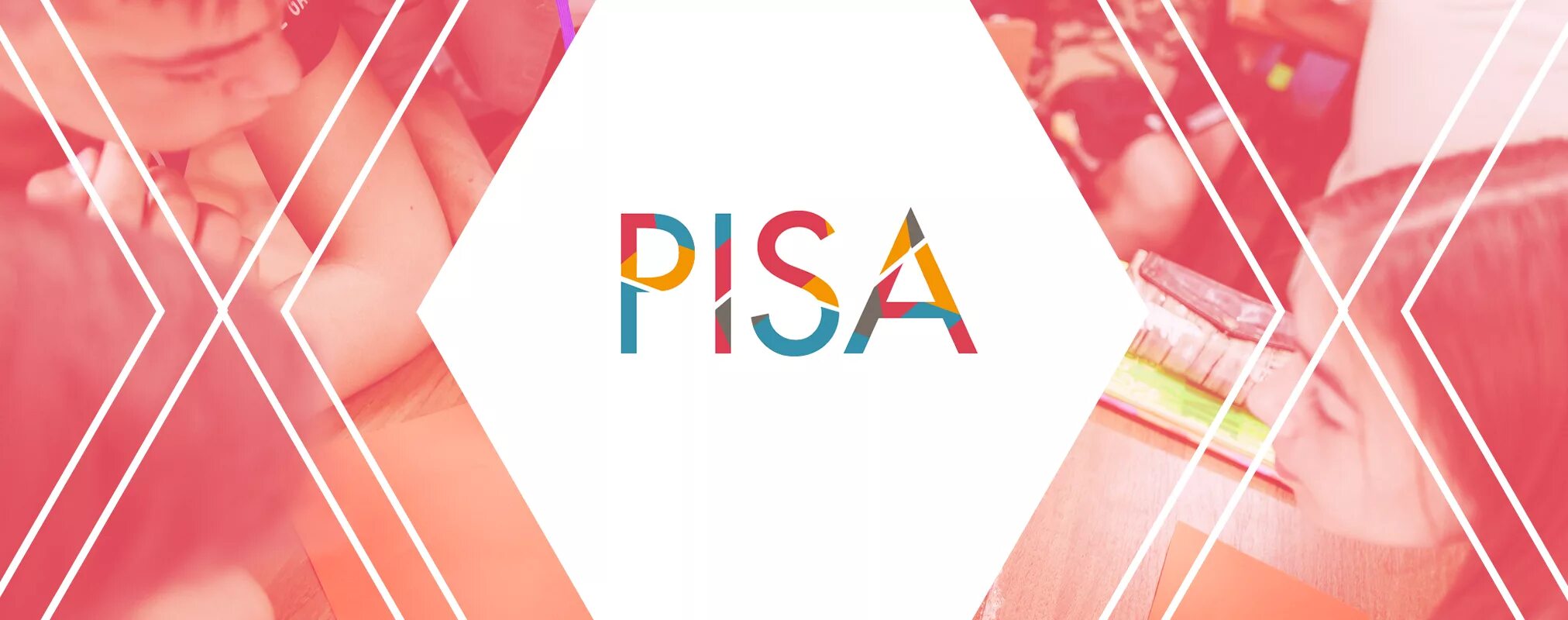 пиза тестирование 2022. Pisa 2018 результаты. Pisa 2022 исследование. международное исследование pisa 2018. общероссийская оценка по модели pisa 2022.