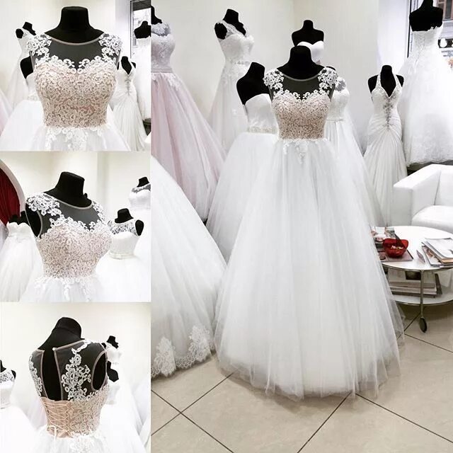 Pin de Ana Beatriz em Inspirações em 2019