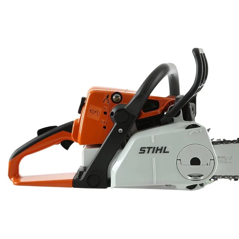 Сколько стоит штиль 250. Shtil 250 бензопила. Stihl MS 250 C. Штиль 250 c бензопила. Бензопила Stihl MS 250c.