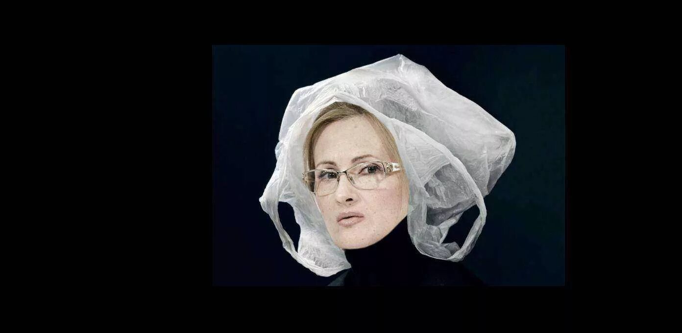 Против пакета яровой. Яровая и озеров. Против пакета яровой. Пакет яровой закон. Пакет яровой.