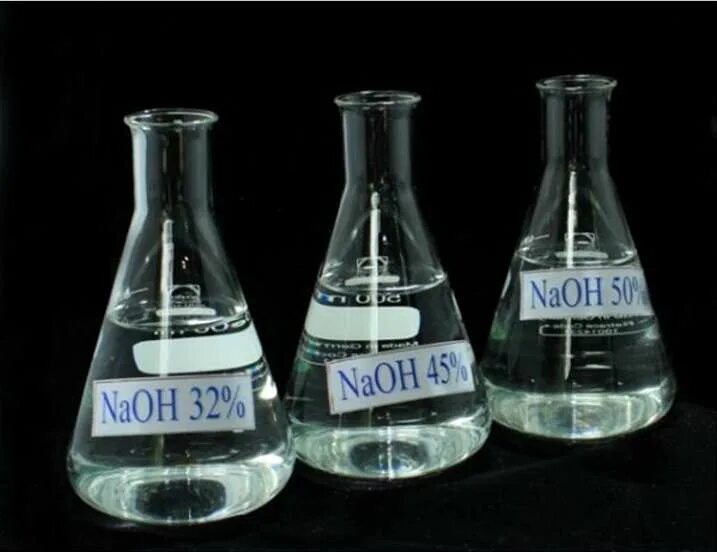 Naoh химия. Naoh. naoh раствор. naoh фото. naoh жидкий.