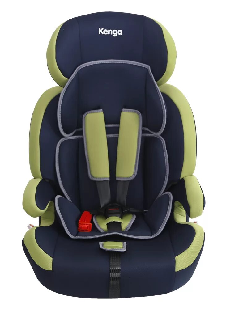 Kenga ld02 автокресло. Kenga bh12312i. Автокресло kenga bh-12312i isofix черный. Kenga автокресло 0-36. Kenga isofix автокресло.