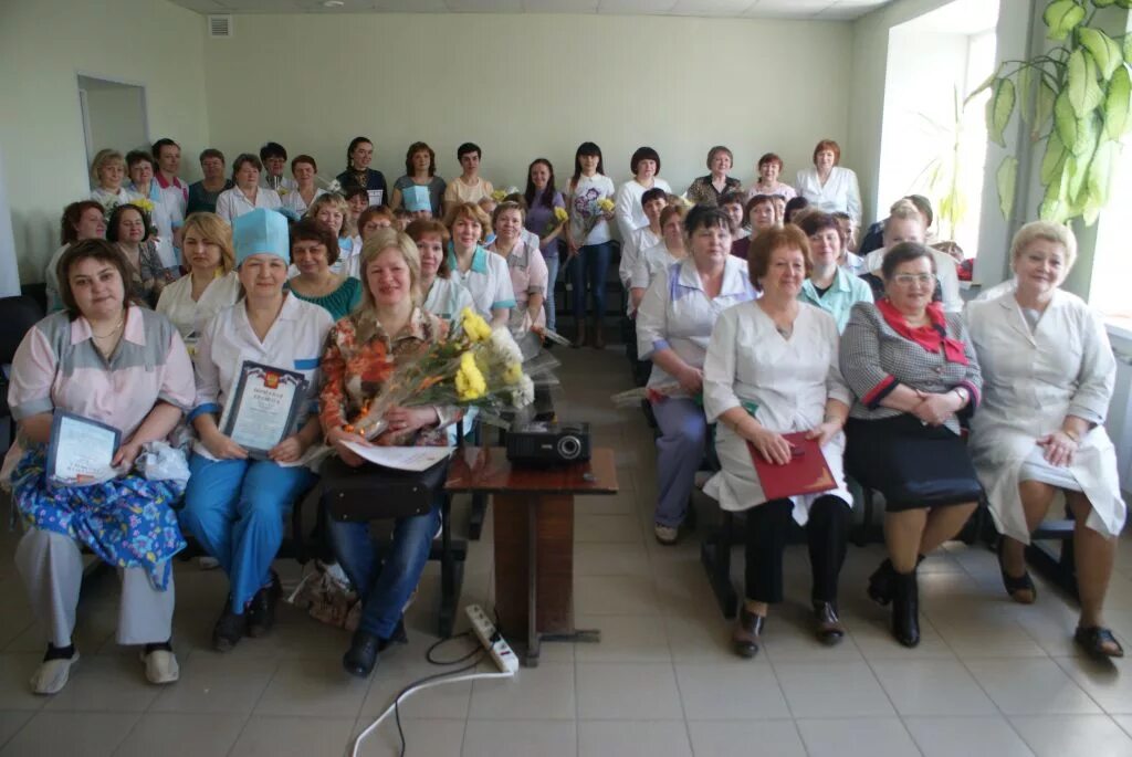 Фото црб великий устюг. Поликлиника великий устюг. Главврач великоустюгской црб. Поликлиника великий устюг. Больница красавино великоустюгский.