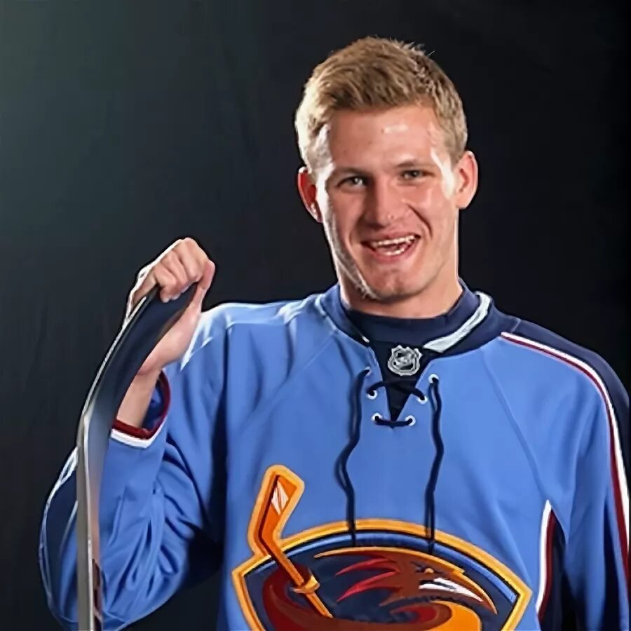 Телегин хоккеист. Телегин хоккеист. Хоккеист ивана телегина. Хоккеист ивана телегина. Хоккеист ивана телегина.