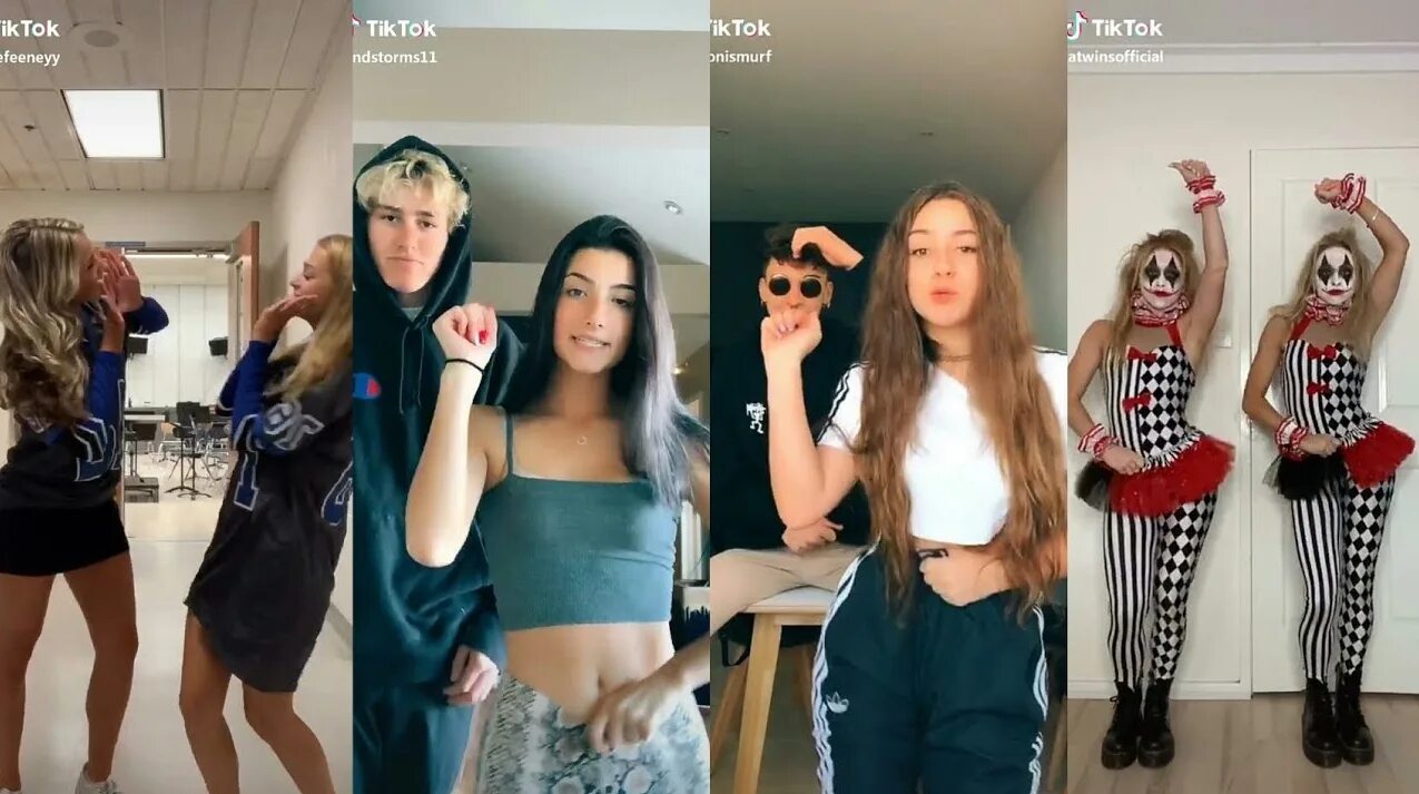 Продвигать видео в тик. Мухлиса Назарова tik Tok. Lillathenaa тик ток. Тик ток танцы. Популярные тренды танцы.