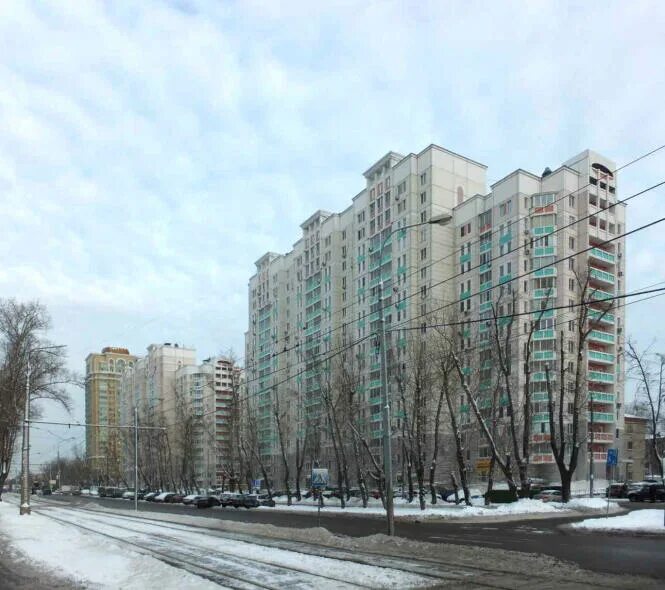 Жк движение тушино. Тушино лодочная. , 11, москва. Апарт-комплекс «движение. Северное тушино улица свободы.