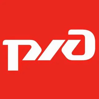 Zdo ржд