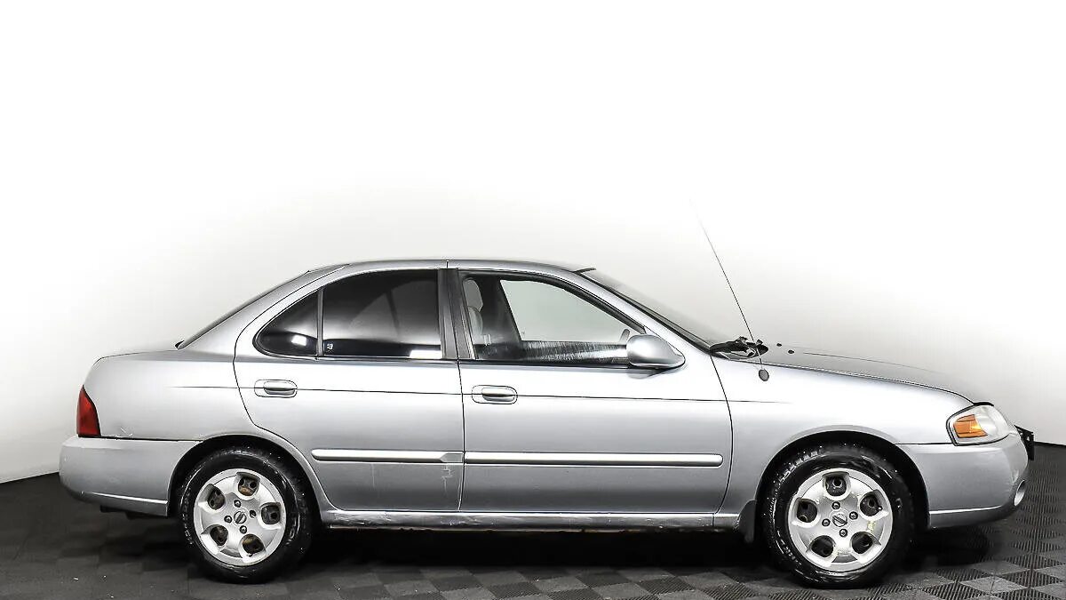 Nissan sentra b15. Nissan sentra b15. Nissan sentra 2000. Ниссан сентра 2002. Nissan sentra b15.