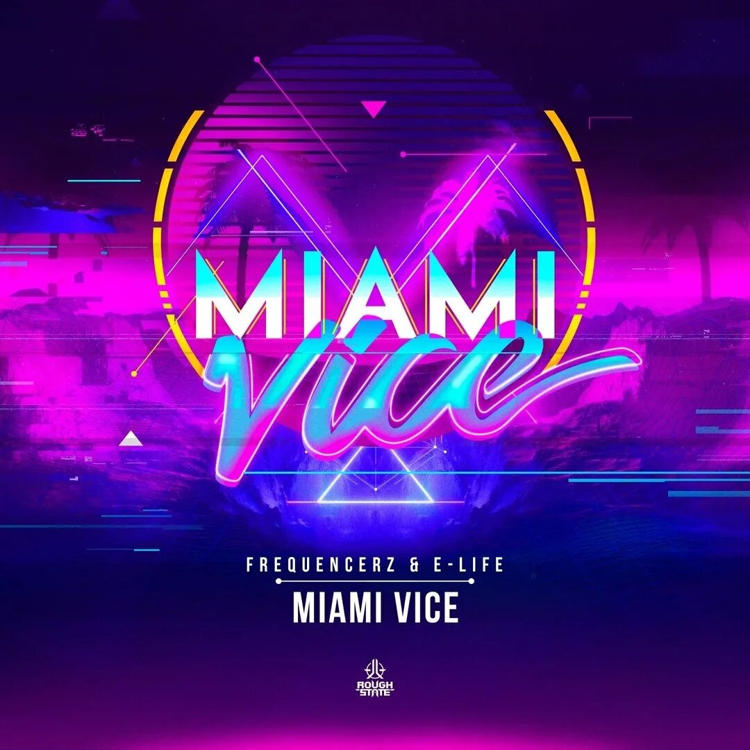 Miami 2024 музыка. Miami 2024 музыка. Miami 2024 музыка. Ultra miami 2018 lineup set times. Miami 2024 музыка.