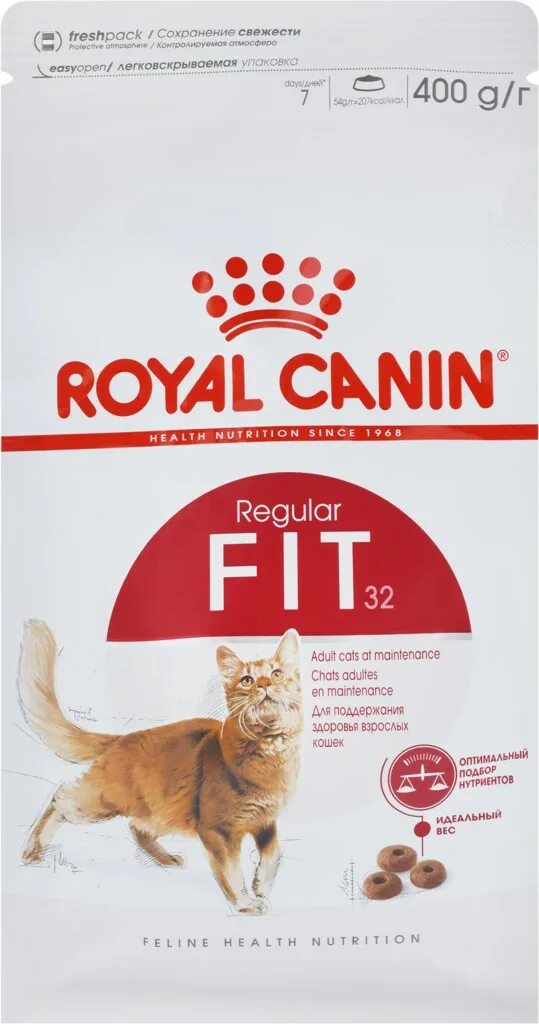 Royal для кошек сухой купить. Royal Canin Fit 32. Royal Canin Fit Regular 2кг. Роял Канин фит для кошек. Фит 32 2 кг.