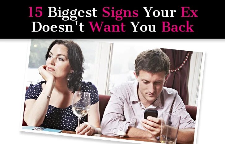 I want you how to say. Ex boyfriend. cosmo ex boyfriend. ex boyfriend back do you know девушки и парни. your boyfriend с розой.