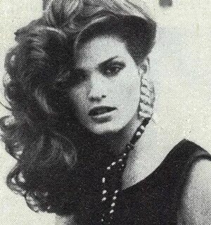 Gia modeling