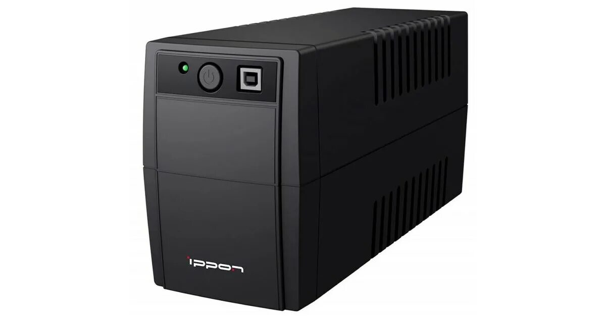 Ибп powercom raptor rpt-600a euro. Ippon 700 бесперебойник. Powercom raptor rpt-1000a euro. Бастион бесперебойник. Ибп 1200 е0201-0024.