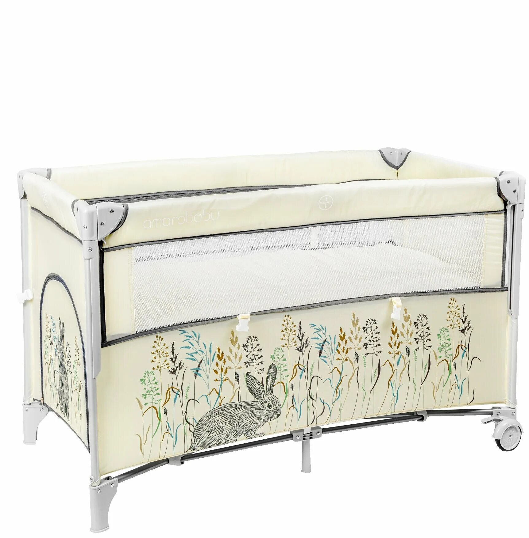 Манеж-кровать stiony b1100. Манеж квадратный веселые животные характеристики. Манеж amarobaby walky (good day fox). Кроватка lorelli domino. Манеж amarobaby walky.