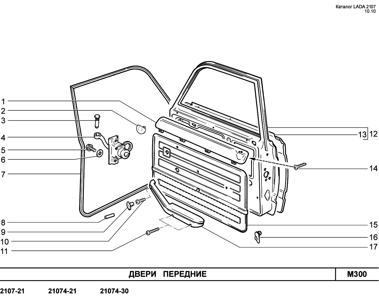 Схема двери 2107. Размер дверной карты ВАЗ 2107. Размер дверной карты ВАЗ 2107 передние. Обшивка дверей ВАЗ 2107 чертёж. Чертеж двери ВАЗ 2107.