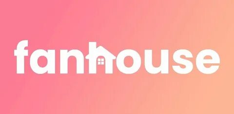 Fan house