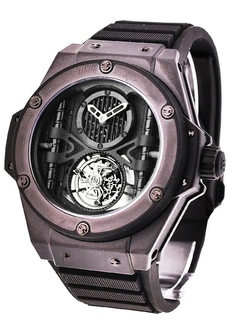 Ultra big часы. Hublot Power King 704893. Hublot big Bang Tourbillon. Hublot King Power 818460. Hublot King Power.