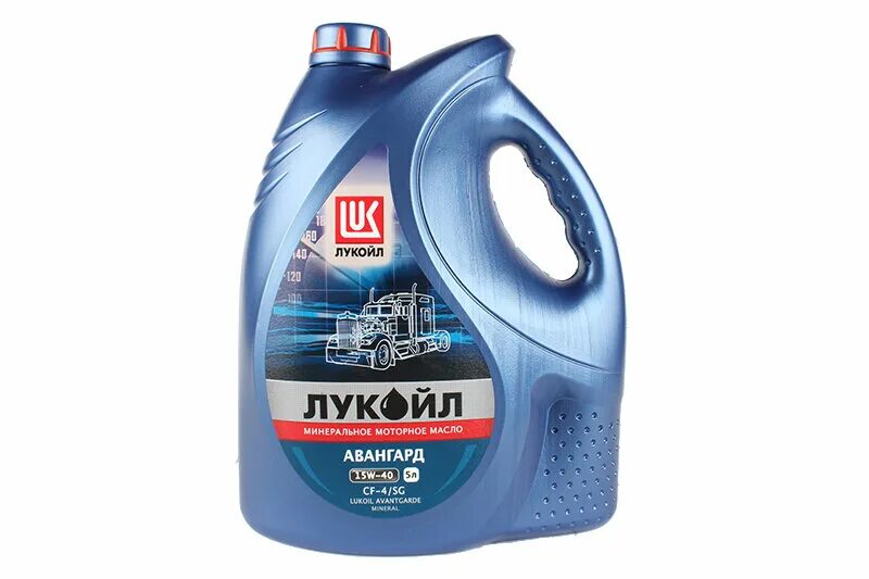 лукойл авангард 10w 40 полусинтетика дизель. лукойл авангард 10w 40 полусинтетика. лукойл авангард ультра 10w40 ci-4/sl 5л. лукойл авангард 5w30 синтетика. масло лукойл авангард характеристики.