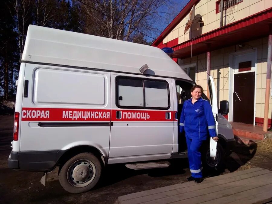 Скорая загородный. Скорая медицинская помощь. Скорая медицинская помошь. Отделение скорой помощи. Отделение скорой медицинской помощи.