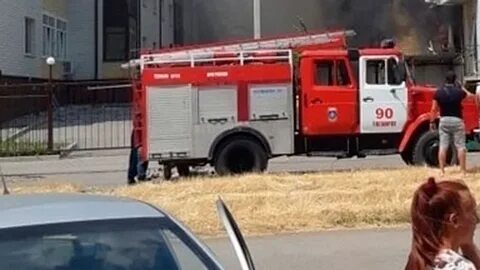 Беспилотники в таганроге сегодня