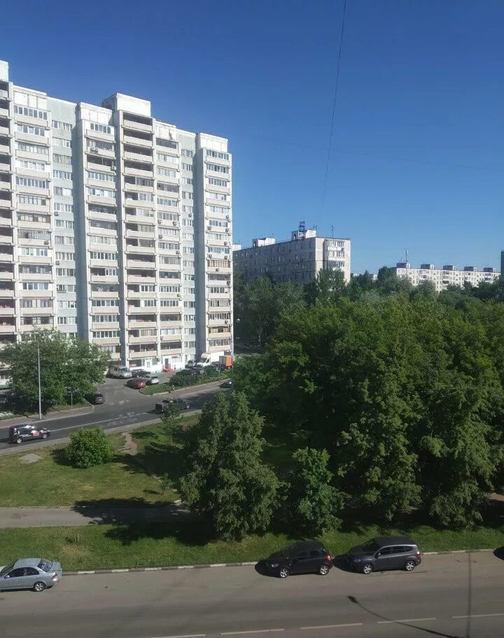 Шоссейная улица, 54к2. Шоссейная 8 Москва. Шоссейная улица 54к2 кв 302. Печатники Шоссейная улица 54б. Купить квартиру ул шоссейная