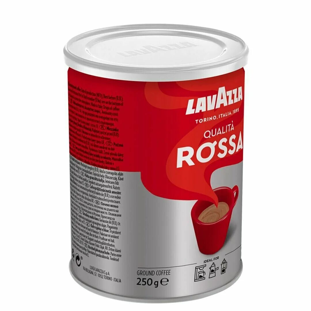 Кофе lavazza oro молотый. Кофе молотый kurukahveci mehmet efendi жестяная банка. Кофе молотый в жестяной банке. Кофе лавацца оро молотый ж/б 250г. Кофе молотый i жестяная банка 500 г.