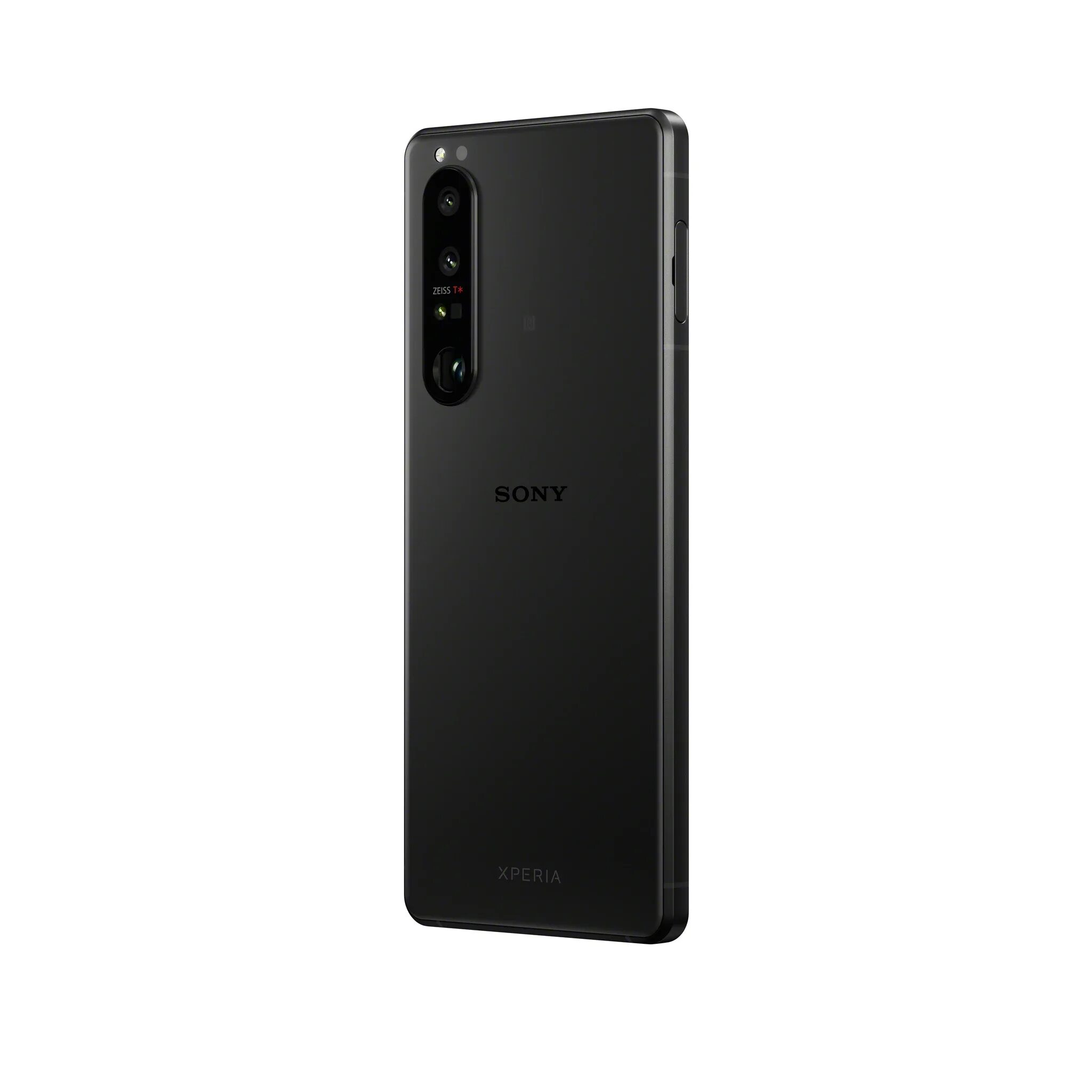 Смартфон xperia 1 ii. Sony xperia 1 iii, 12256 гб. sony xperia 1 iv 12256gb. sony xperia 1 iv черный. sony xperia 1 iii 12512gb.