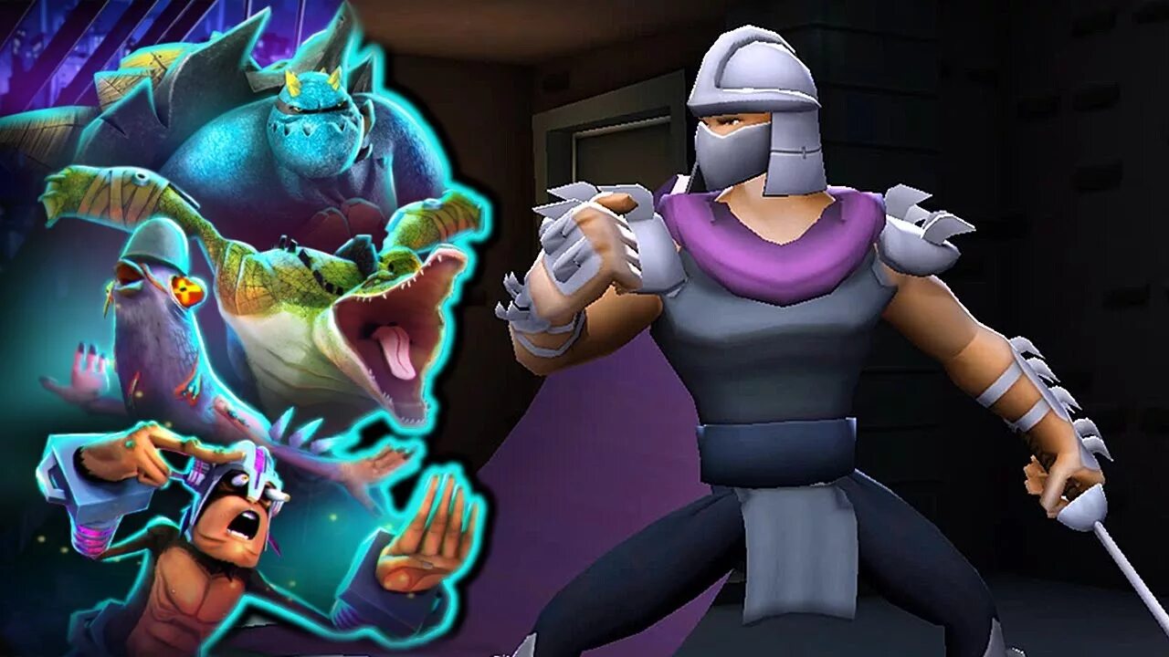 Tmnt shredder android. Шредер тмнт 2012. Черепашки ниндзя 2012 Шреддер МУТАНТ. Черепашки ниндзя легенды шредер классический. TMNT 2012 шредер МУТАНТ.