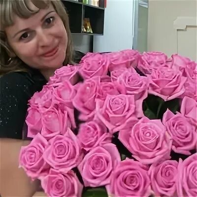 Кобякова фамилия. Кобякова фамилия. Кобяков фамилия а4. Кобяков 2023. Кобяков фамилия.