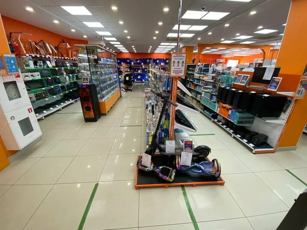 Днс советск кировская область. Dns ханты-мансийск. Магазин днс в советском хмао. Dns ханты-мансийск. Днс ханты-мансийск.