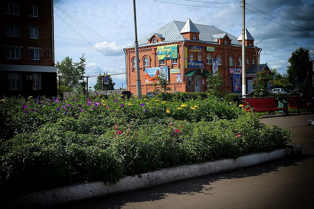 Город музей мариинск. Музей-заповедник «мариинск исторический». Мариинск сейчас. Мариинск, кемеровская область памятники архитектуры. Мариинск, кемеровская область памятники архитектуры.