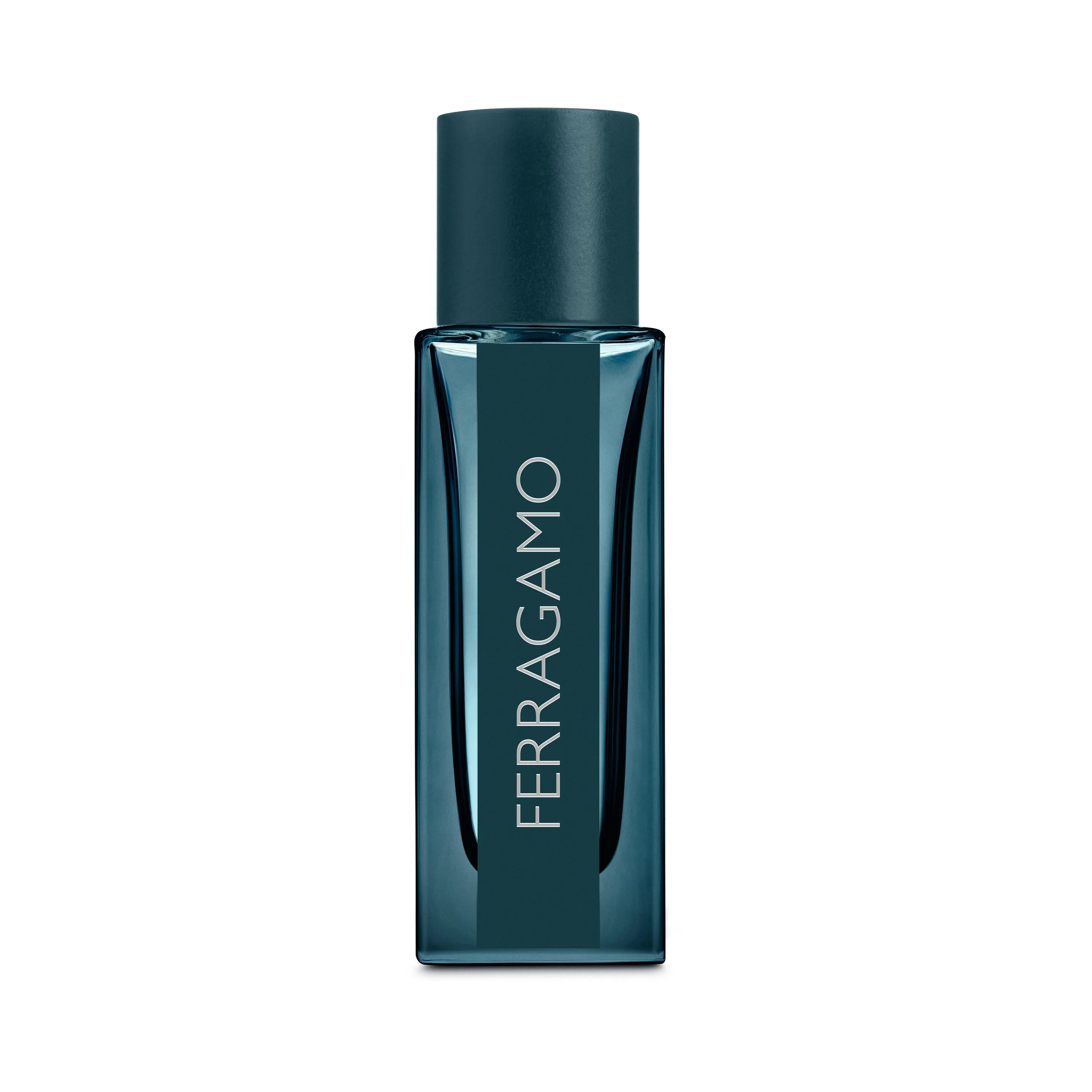 Salvatore ferragamo intense. Salvatore ferragamo intense. Ferragamo духи мужские. Salvatore ferragamo ferragamo spicy leather. Salvatore ferragamo intense leather.