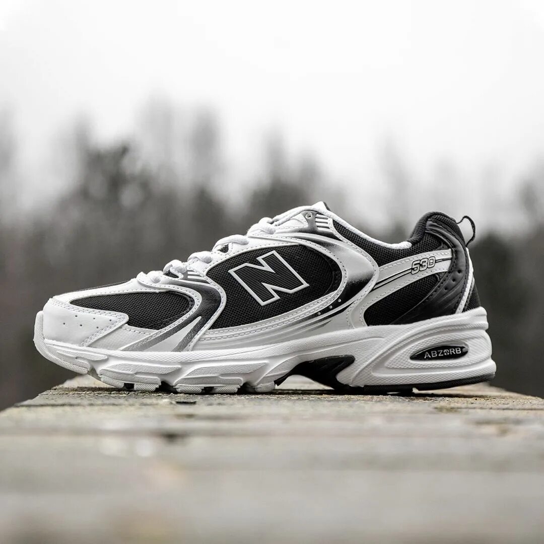 Нью Бэлэнс 530. New Balance 530 черные. 530 NB New Balance. New Balance 530 Running. New balance черно белые