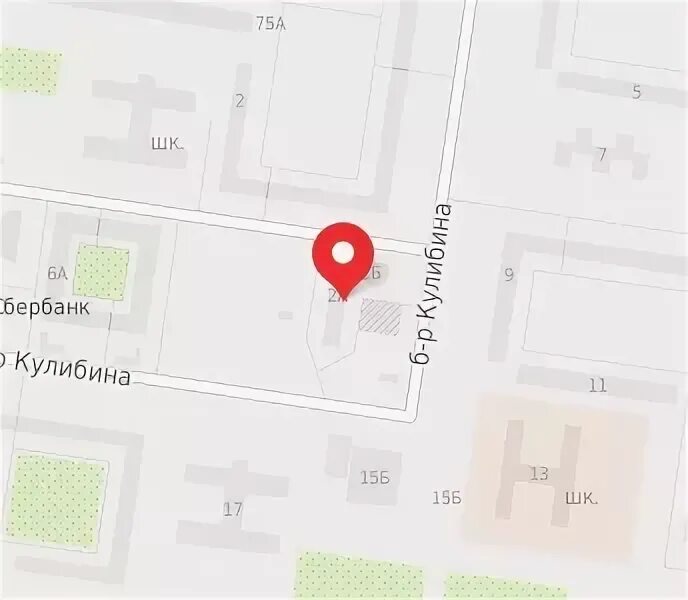 Кулибина 7а. Улица глеба успенского рыбинск. Кулибина 7а рыбинск. Кулибина 7а. Улица кулибина.